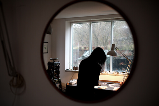 my klenodie - kaori juzu