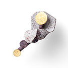 108 POINTS OF VIEW - kaori juzu