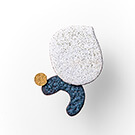 108 POINTS OF VIEW - kaori juzu