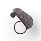 108 POINTS OF VIEW - kaori juzu