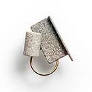 108 POINTS OF VIEW - kaori juz