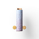 108 POINTS OF VIEW - kaori juzu