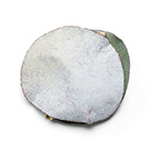 A SENSE OF SELF # 4 - kaori juzu