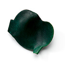 A SENSE OF SELF # 6 - kaori juzu