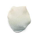 A SENSE OF SELF # 7 - kaori juzu