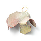 AS SUCH # 1 - kaori juzu