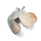 AS SUCH # 2 - kaori juzu