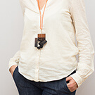 OTHER EVENTS OPENING... on Catarina Crespo / Galeria Reverso