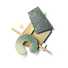 DEEP BELOW SHADOWS # 1 - kaori juzu