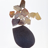 dances at dawn - kaori juzu