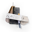 DEEP BELOW SHADOWS # 2 - kaori juzu