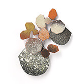 For you, Jamie.. - kaori juzu