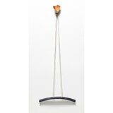 journey's end - kaori juzu