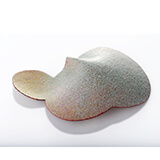 mare mea - kaori juzu