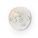 FROM A HIDDEN  SIDE OF THE MOON # 2 - kaori juzu