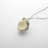 pendant - kaori juzu