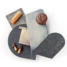 PEEL OFF THE NIGHT SKY - kaori juzu