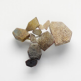 not me, but storyteller # 2 - kaori juzu