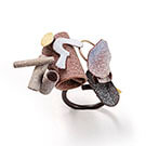 REMEMBER TO BREATHE # 1 - kaori juzu