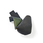 ROCKSVISION # 3 - kaori juzu