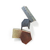 ROCKSVISION # 7 - kaori juzu