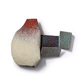 RockVision III # 3 - kaori juzu