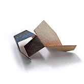 RockVision III # 4 - kaori juzu