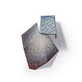 RockVision III # 5 - kaori juzu