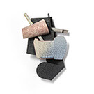 SHADOWS DEEP BELOW # 2 - kaori juzu