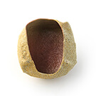 such utter silence # 3 - kaori juzu