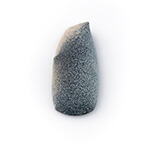 such utter silence # 4 - kaori juzu