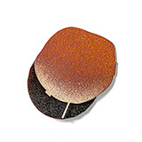 STANCE # 5 - kaori juzu