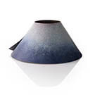 FOUNTAIN OF TIME - kaori juzu