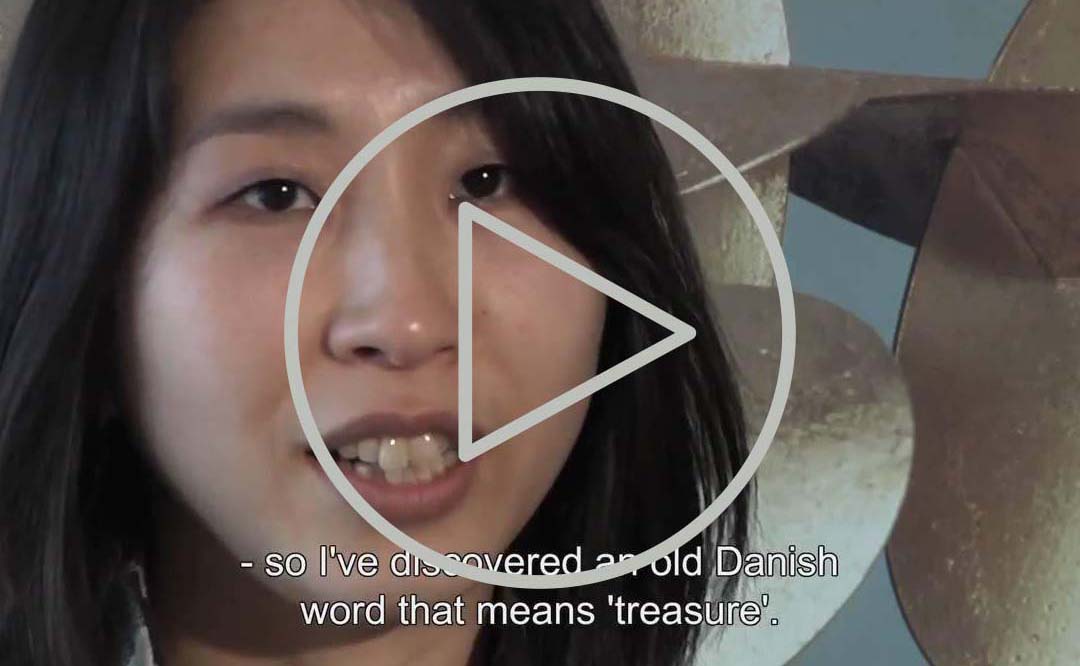 Biennalen 2011 youtube